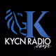 Logo de KYCN Radio