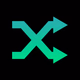 Logo de LiveXLive - Southern Rock