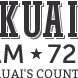 Logo de KUAI - KUAI