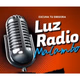 Logo de Luz Radio Malambo