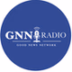 GNN Radio - WGHJ logo