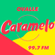 Logo de Radio Caramelo Ovalle