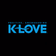 Logo de K-LOVE - WTCF