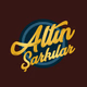 Logo de Radyo Home - Altın Şarkılar