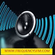 Logo de Frecuencia 5 FM - HITS