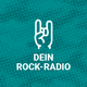 Logo de Hellweg Radio - Dein Rock Radio