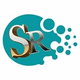 Logo de Simple Radio