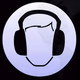 Logo de Radio Indie International Lounge Network