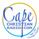 Cape Christian Radio logo