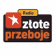 Logo de Radio Zlote Przeboje