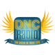 Logo de DNC Radio 100% DANCE MUSIC