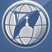 EWTN Radio - KPIA-LP logo