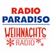 Logo de Radio Paradiso - Weihnachts Radio