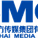 东方都市广播 - 上海交通广播 logo