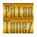 Logo de Pillar Tunez