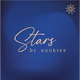 Logo de SunKiss Radio - Stars by SunKiss