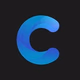 Logo de Cazeradio Charts