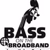 Logo de Bass On The Broadband