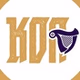 King David Network Soul Sisters (Kol Isha) logo