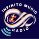 Logo de Infinito Music Radio