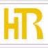 Logo de 黑龙江交通广播