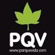 Logo de PQV Parque Vida