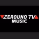 Zerouno TV Music logo
