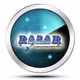Logo de Radar Informativo
