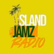 Logo de Island Jamz Radio