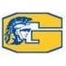 Logo de Garner Trojan Athletics