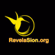 Logo de RevelaSion Radio
