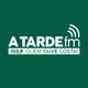 Logo de A Tarde FM