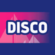 Logo de Radio Seefunk - Die besten Discohits