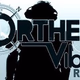Logo de Northern Vibes Radio