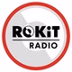 Vintage ROKIT Radio - British Comedy 2 logo