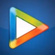 Logo de Hungama - Evergreen International