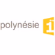 Logo de Polynésie 1ère Radio