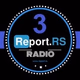 Logo de Radio Report 3 Akustik