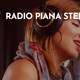 Logo de Radio Piana Stereo