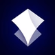 Stingray Music - Alternative Rock logo