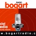 Logo de Radio Bogart Hit Dance