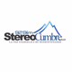 Logo de Radio Stereo Cumbre