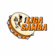 Logo de LIGA SAMBA WEB RÁDIO