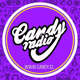 Logo de Candy Radio