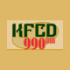 Logo de KFCD - K260CX