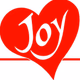 Logo de Joy Christian Radio - WLYG