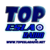 Logo de TOP EsLa Radio