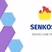 Senkosi fm logo