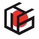 Logo de RADIO Wonder Storage FM Drama City