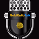 Logo de GoldRadioTalk.com